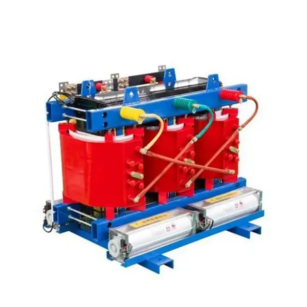SCB13 800kva 에폭시 수지 주조 전력 변압기 SCB13 800kva 에폭시 수지 주조 전력 변압기